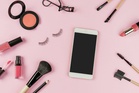 How to spot fake beauty products online and avoid being ripped off