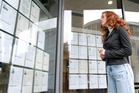 Scientists find gene behind red hair may offer health benefits