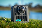 9 best action cameras for capturing your biggest adventures, tested by a tech expert