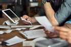How do businesses raise prices without losing customers? An expert explains