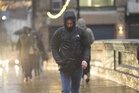 From cold snaps to stormier winters: How this year’s ‘off the charts’ El Niño could affect UK weather