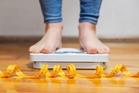 Amid rising popularity of GLP-1s, Netflix is casting singles who’ve had dramatic weight loss