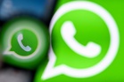WhatsApp users report being mysteriously blocked from app