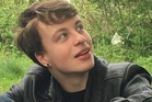 Met Police apologises for investigation into death of student in London hotel room