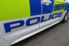 Car allegedly ‘driven at Jewish schoolboys’ investigated as religiously aggravated assault, police say