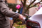 Is it cheaper to charge an electric car at home after the July energy price rise?