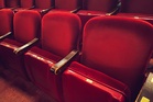 High school student sues her school after educators canceled musical where she was cast in male’s role