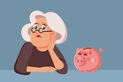 The crucial money questions you need to answer as you approach retirement