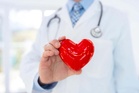 I’m a senior nurse. These are the six ways to boost your heart health this summer