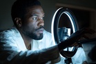 Fans left ‘crushed’ after Disney cancels acclaimed Marvel series