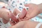 Nottingham maternity inquiry: Largest-ever review to reveal how failings led to babies’ deaths