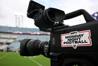In ESPN layoffs related to NFL Network deal, 30-year veteran broadcaster gets booted