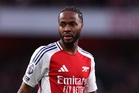 Ex-England footballer arrested for drug driving after ‘extremely tough couple of years’