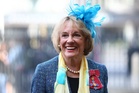 Dame Esther Rantzen dies aged 86 after battle with lung cancer