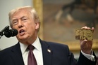 People are being warned off Trump’s Gold Card immigration plan – and even Melania’s ex-lawyer hates it, report says