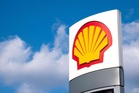 Shell to sell European onshore renewables business to TotalEnergies