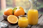 The surprising benefit of vitamin C in old age