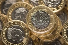July 2026 payment dates for universal credit, benefits and pensions plus cost of living support