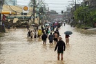 UK to fund AI weather forecasting as ‘super’ El Niño threatens wave of climate shocks