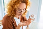 Depression treatment breakthrough as arthritis drug could ‘help millions’