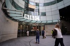 Why the BBC has reported a surge in TV licence sales