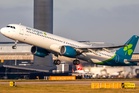 Aer Lingus cancels hundreds of flights as summer travel chaos deepens