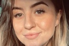 Pensioner charged with causing death of police officer in crash