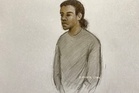 Teen guilty of manslaughter after stabbing student in fake Rolex dispute