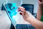 AI chatbots often ‘hallucinate’ and give inaccurate medical information – study
