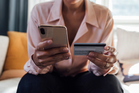 What you need to know about major new Buy Now Pay Later rule changes