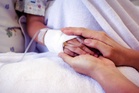 Researchers warn of key new driver of 11 cancers in under-50s – and it’s not smoking or poor diet