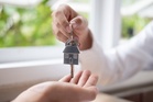How much you need to earn to buy your first home in major UK cities