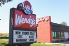Wendy's receives buyout offer from investor who says struggling chain is at 'critical juncture'
