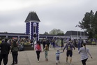 Great British Summer Savings: The family attractions and children’s meals set to be cheaper