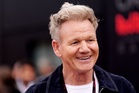 Gordon Ramsay’s restaurant empire toasts Netflix series for record year