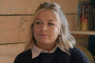 Harriet Cowan explains why Clarkson’s Farm star was ‘frosty’ towards her