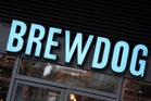 Why Brewdog’s staff won’t be paid thousands in owed wages despite US rescue deal