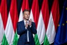 Who is Péter Magyar, Hungary’s new leader?
