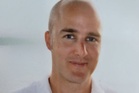 Teens who lured man to beach and killed him are sentenced