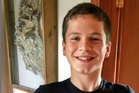 Police launch corporate manslaughter investigation after man fatally fell from London balcony