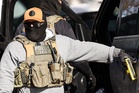 FBI will no longer investigate ICE shootings, agents are told: report