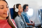 What long-haul flights are really doing to your body
