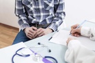 Prostate cancer screenings could save lives but experts warn of major risks