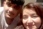 My 16-year-old son was murdered with a ninja sword. Now I’m fighting to get them off the streets