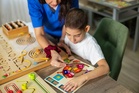 Leading expert says ‘anyone can have autism now’ as she claims spectrum is too broad