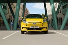 Two million electric cars are now on UK roads – but still missing government EV targets