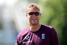 England cricket legend Andrew Flintoff lands major coaching role in Australia