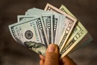 The states where a $100,000 salary qualifies you as ‘lower middle class:’ report