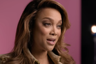 Netflix fires back at Tyra Banks over defamation lawsuit
