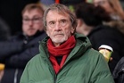 Man United pull youth team out of two competitions ahead of return to Europe next season